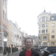  ,   , 60 ,   ,   , c 
