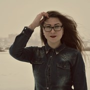  ,   , 27 ,   ,   , c 