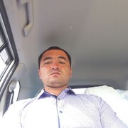  ,   Ali, 32 ,   ,   