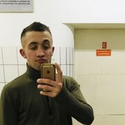 ���������� ������, ���� ������� �����, 28 ���, ������������ ��� ������, ����� � ���������