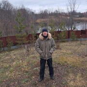 ���������� ������, ���� ������� ��������, 53 ����, ������������ ��� c�������� ���������