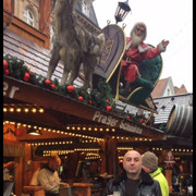 ���������� ������, ���� ������� David, 48 ���, ������������ ��� ����� � ���������, c�������� ���������