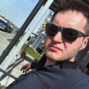 ���������� ������, ���� ������� ������, 37 ���, ������������ ��� ������, ����� � ���������