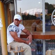  ,   Fenix, 36 ,   ,   , c , 