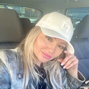  ,   , 41 ,   ,   , 