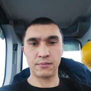 ���������� ���������� �����, ���� ������� �����, 37 ���, ������������ ��� ������, ����� � ���������, c�������� ���������