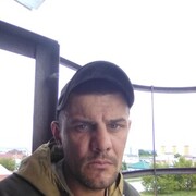  ,  , 41