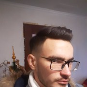  ,  , 27