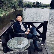 ���������� �������, ���� ������� Freeman, 45 ���, ������������ ��� ������, ����� � ���������, c�������� ���������