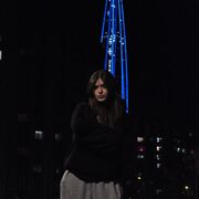 ���������� �����-���������, ���� ������� Mona, 18 ���, ������������ ��� ������, ����� � ���������, ���������