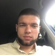 ���������� �����������, ���� ������� ������, 28 ���, ������������ ��� ������, ����� � ���������, c�������� ���������