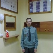  ,   , 31 ,   ,   , c 