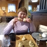  ,   Taya, 56 ,     , c 