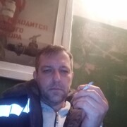  ,   , 51 ,   ,   , c 