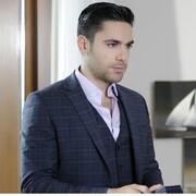 ���������� ������, ���� ������� ������, 41 ���, ������������ ��� ������, ����� � ���������, c�������� ���������