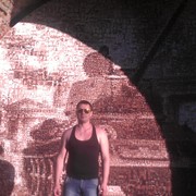 ���������� ������ ��������, ���� ������� ��������, 39 ���, ������������ ��� ������, ����� � ���������, c�������� ���������