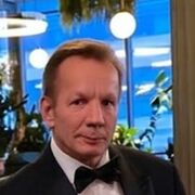 ���������� ������, ���� ������� ��������, 53 ����, ������������ ��� c�������� ���������