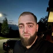  ,  , 33