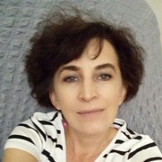  ,   , 49 ,   ,   , c 