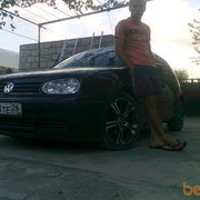  ,   Serjjo, 35 ,   