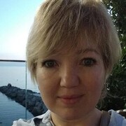  ,   , 47 ,   c 