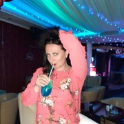  ,   , 44 ,   ,   