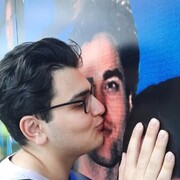 ���������� ������, ���� ����� �����, 22 ����, ������������ ��� ������, ����� � ���������