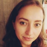 ���������� �����-���������, ���� ������� ����, 34 ����, ������������ ��� ����� � ���������, c�������� ���������