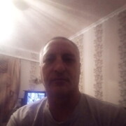  ,   , 58 ,   c 