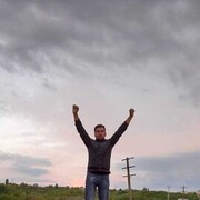 ���������� �������, ���� ������� �����, 36 ���, ������������ ��� ������, ����� � ���������, c�������� ���������, ���������