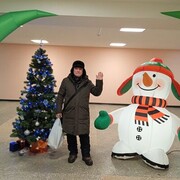 ���������� ������, ���� ������� ����, 43 ����, ������������ ��� ����� � ���������, c�������� ���������