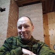 ���������� ����-���, ���� ������� �����, 49 ���, ������������ ��� ������, ����� � ���������, c�������� ���������