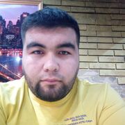 ���������� ����-���������, ���� ������� �������, 29 ���, ������������ ��� ������, ����� � ���������, c�������� ���������