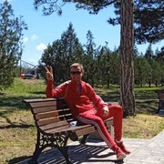  ,   , 42 ,   ,   