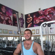 ���������� ���������, ���� ������� ����, 38 ���, ������������ ��� ������