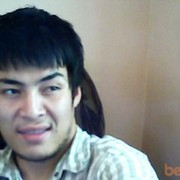 ���������� ��, ���� ������� ��������, 39 ���, ������������ ��� ������, ����� � ���������, c�������� ���������