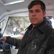 ���������� �����������, ���� ������� �������, 53 ����, ������������ ��� ������, ����� � ���������