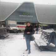 ,   , 50 ,   ,   