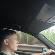 ���������� �������-�����, ���� ������� �������, 35 ���, ������������ ��� ������, ����� � ���������