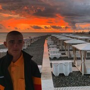  ,   , 20 ,   ,   
