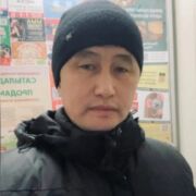 ���������� ��������, ������� Saken, 38