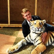 ���������� �����, ���� ������� ����, 28 ���, ������������ ��� ������, ����� � ���������