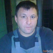 ���������� �����-���������, ���� ������� Sergei, 55 ���, ������������ 