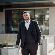 ���������� ����������, ���� ������� ����������, 26 ���, ������������ ��� c�������� ���������