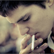 ���������� ������, ���� ������� �����, 34 ����, ������������ ��� ������, ����� � ���������, c�������� ���������