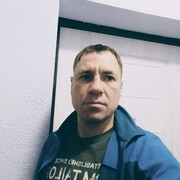 ���������� ������, ���� ������� �������, 38 ���, ������������ ��� ������, ����� � ���������