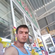  ,   , 32 ,   ,   , c , 