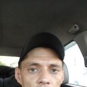 ���������� ����, ���� ������� ����, 39 ���, ������������ ��� ������, ����� � ���������, c�������� ���������