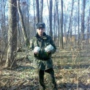 ���������� ������, ���� ������� ������, 36 ���, ������������ ��� ����� � ���������, c�������� ���������