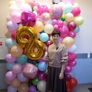 ���������� �������, ���� ������� �����, 51 ���, ������������ ��� ����� � ���������, c�������� ���������